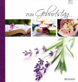 Zum Geburtstag Zum Geburtstag