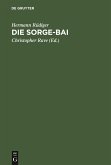 Die Sorge-Bai