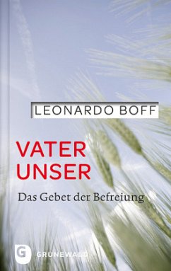 Vater unser - Boff, Leonardo