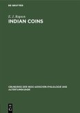 Indian coins
