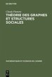 Théorie des graphes et structures... - Bild 1