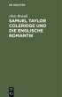 Samuel Taylor Coleridge und die... - Bild 1