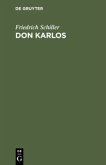 Don Karlos