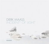 Dierk Maass - Incident° of' Light"