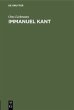 Immanuel Kant - Bild 1