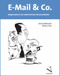 E-Mail & Co. - Meissner, Jens O.