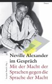 Neville Alexander im Gespräch