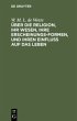 Über die Religion, ihr Wesen, ihre... - Bild 1