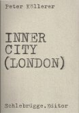 Inner City (London)