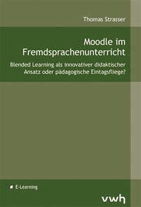 Moodle im Fremdsprachenunterricht