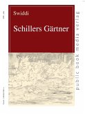 Schillers Gärtner
