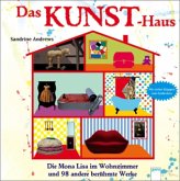 Das Kunst-Haus