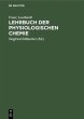Lehrbuch der physiologischen Chemie - Bild 1