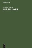 Die Falisker