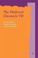 The Medieval Chronicle VII