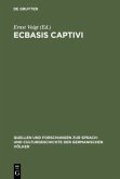 Ecbasis captivi