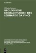 Geologische Beobachtungen des Leonardo... - Bild 1