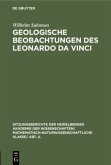 Geologische Beobachtungen des Leonardo da Vinci