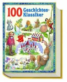 100 Geschichten-Klassiker
