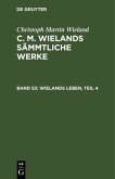 Wielands Leben, Teil 4