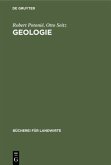 Geologie