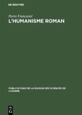 L¿humanisme roman