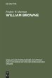 William Browne - Bild 1