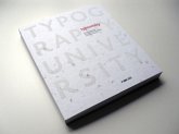 typoversity