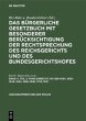 Familienrecht, §§ 1589-1634,... - Bild 1