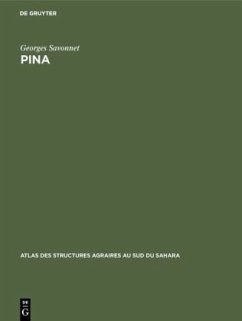 Cover Pina