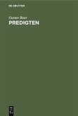 Predigten