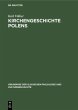Kirchengeschichte Polens - Bild 1