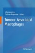 Tumour-Associated Macrophages - Bild 1