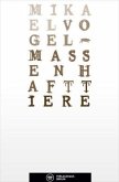 Massenhaft Tiere Massenhaft Tiere
