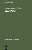 Beowulf