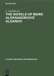 The novels of Mark Aleksandrovi¿... - Bild 1