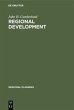 Regional development - Bild 1