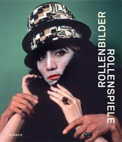 Rollenbilder - Rollenspiele Rollenbilder - Rollenspiele