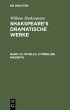 Othello. Cymbeline. Macbeth - Bild 1