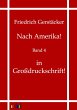 Nach Amerika! - Bild 1