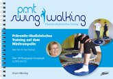 PMT SwingWalking (Übungsbuch)