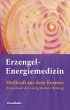 Erzengel-Energiemedizin - Bild 1
