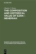 The composition and historical value of... - Bild 1