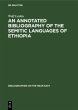 An annotated Bibliography of the... - Bild 1