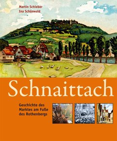 Schnaittach - Schieber, Martin