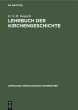 Lehrbuch der Kirchengeschichte - Bild 1