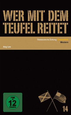 Ride with the Devil - Die Teufelsreiter Ride with the Devil - Die Teufelsreiter