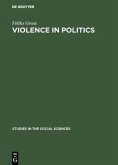 Violence in politics