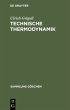 Technische Thermodynamik - Bild 1