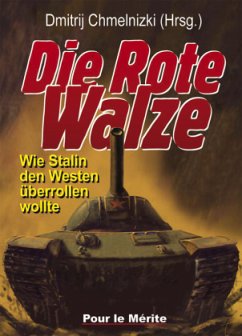 Die Rote Walze